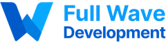 Full Wave Development